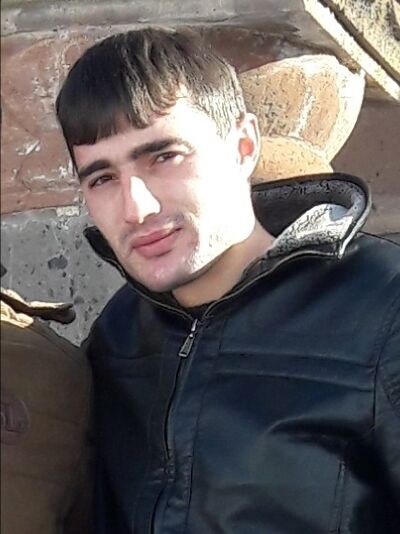  ,   Rob, 29 ,   ,   , c 
