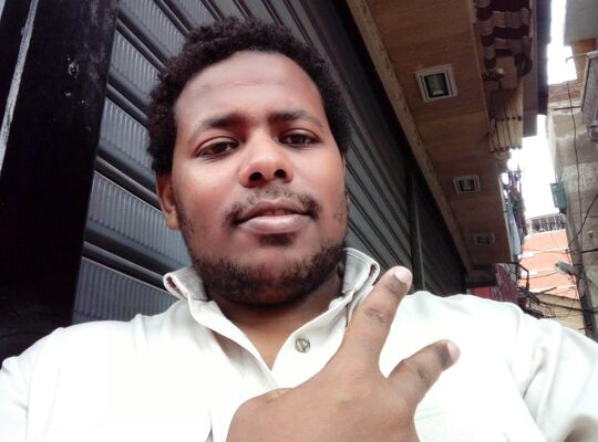  ,   Ahmed, 33 ,   ,   