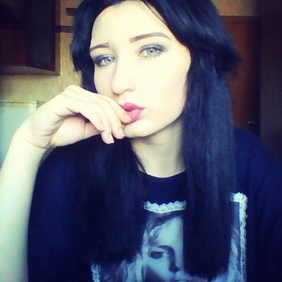  ,   , 25 ,  