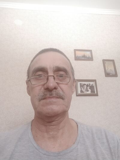  -,   , 63 ,   , 