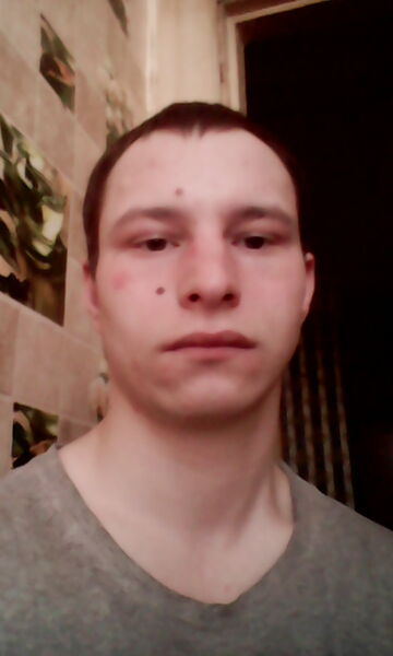   ,   , 31 ,   