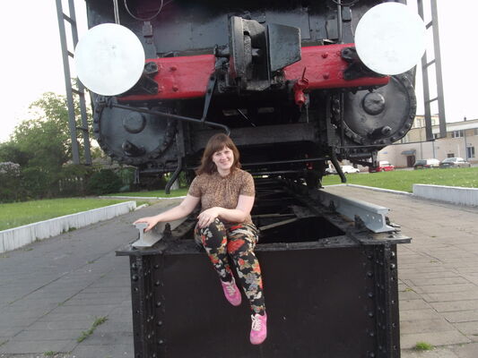  ,   Amira, 34 ,   ,   , c 