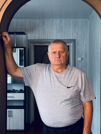  ,   , 62 ,   ,   