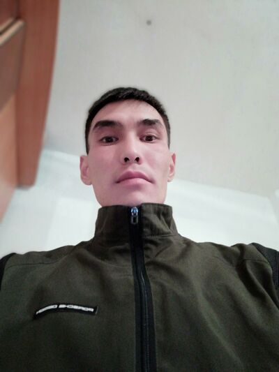  ,   Duman, 31 ,  