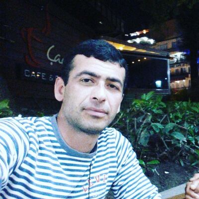  ,   Zurab, 40 ,   ,   , c 