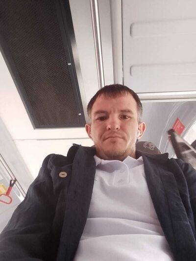  ,   , 30 ,   ,   