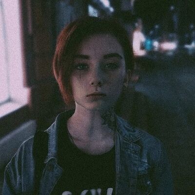 ���������� �����-���������, ���� ������� ����, 19 ���, ������������ ��� ������, ����� � ���������