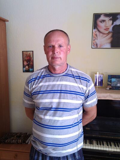  ,   , 62 ,   ,   , c 