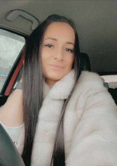  ,   , 35 ,   ,   