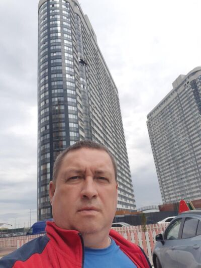  ,   , 54 ,   c 