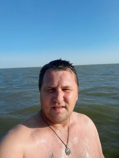  ,   , 49 ,     , c 