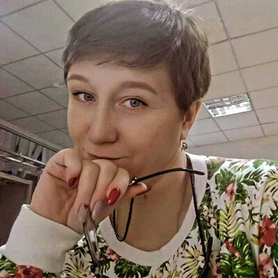  ,   , 52 ,     , c , 