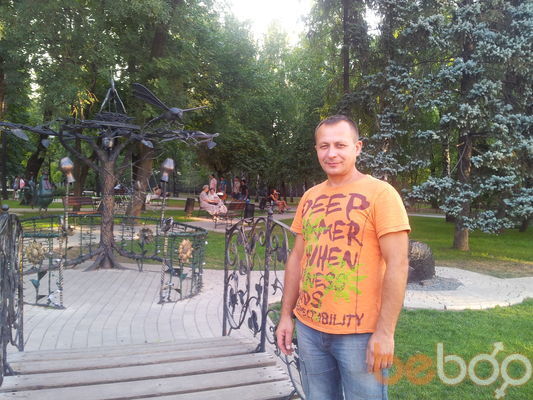 ,   1as1, 55 ,   ,   , c 