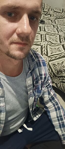  ,   , 36 ,   , 