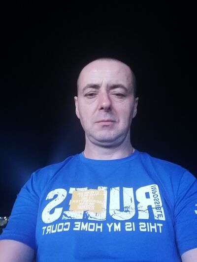  ,   , 46 ,   ,   