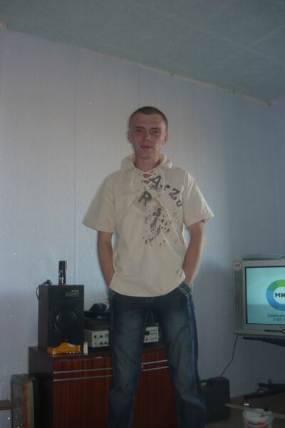 ���������� ������, ���� ������� �������, 40 ���, ������������ ��� ������, ����� � ���������, c�������� ���������