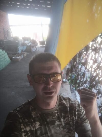  ,   , 31 ,     , c 