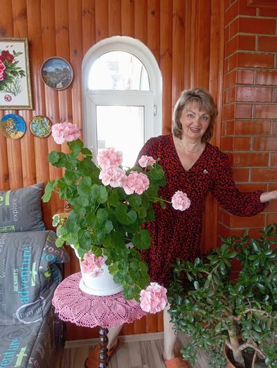  ,   , 59 ,     , c , 