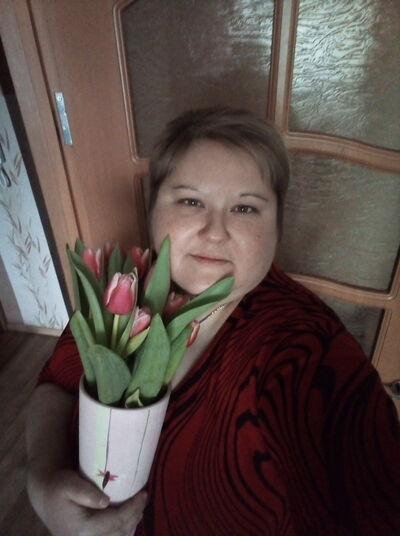  ,   , 33 ,   c 