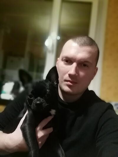  -,   , 32 ,  