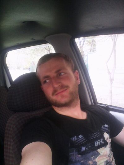  ,   , 33 ,     , c 