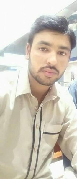  ,   Qasim raja, 34 ,   ,   , c 