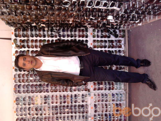  ,   SAMIR 50, 37 ,   