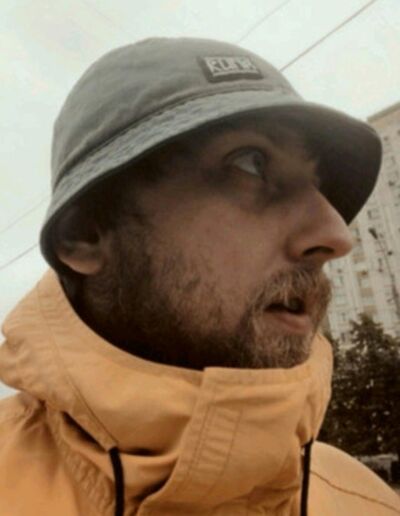  ,   , 35 ,   ,   