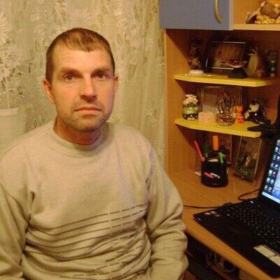  ,   , 55 ,   