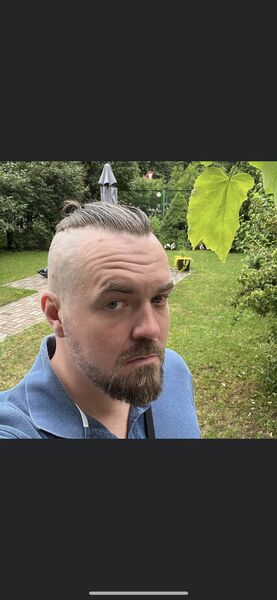 ,   Andrejs, 36 ,   ,   , c 