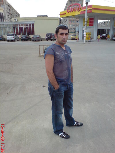  ,   Mister x, 41 ,   ,   , c 