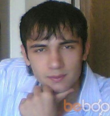  ,   Andrey, 41 ,   ,   , c 