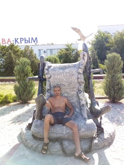  ,   Black, 39 ,   ,   
