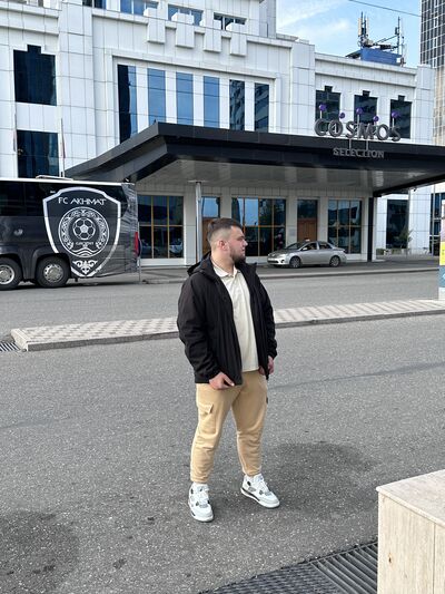  -,   Davlat, 23 ,   ,   