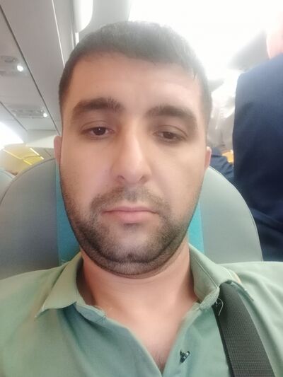  ,   David, 32 ,   ,   