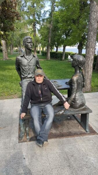  ,   Ndergausov, 45 ,   ,   