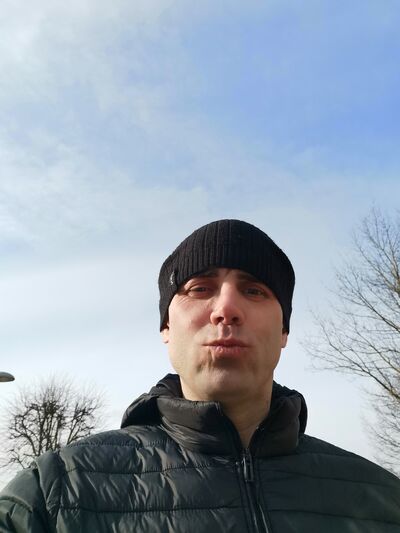  ,   ˸, 43 ,   ,   