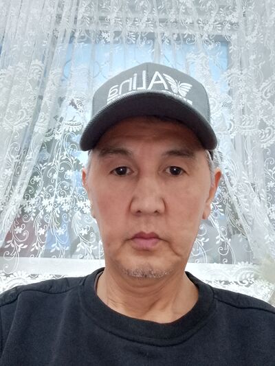  ,   , 48 ,   c , 