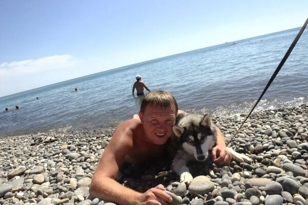  ,   Andrey, 41 ,   ,   , c , 