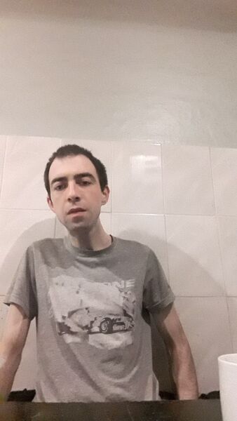  ,   , 35 ,  