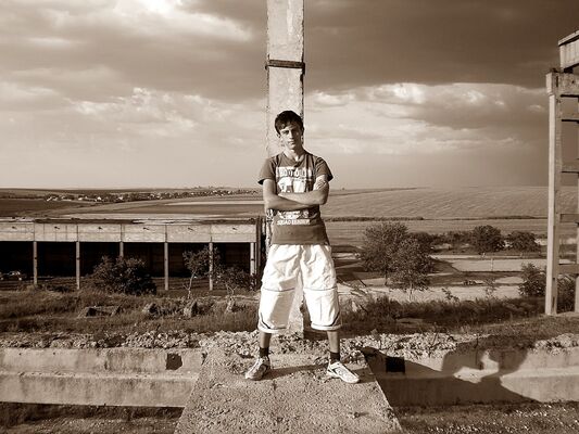 ,   Eduard1233, 29 ,   