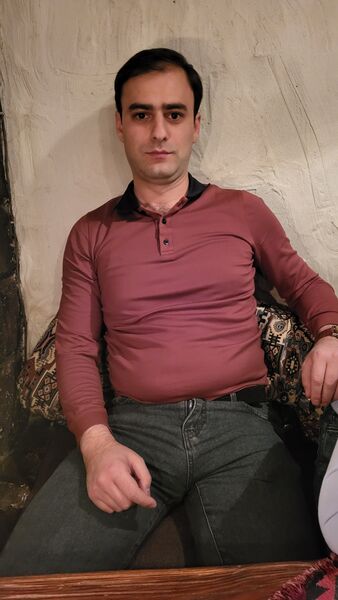  ,   Samvel, 32 ,   ,   
