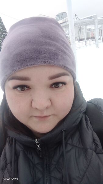  ,   Tatarochka, 39 ,   c 