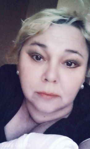  ,   , 57 ,     , c 