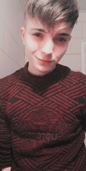  ,   Paul Anderse, 25 ,   