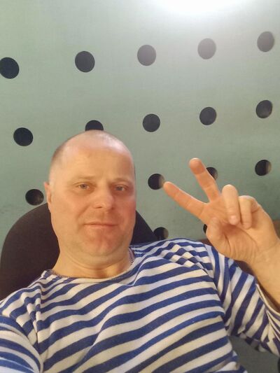  --,    , 42 ,     , c 