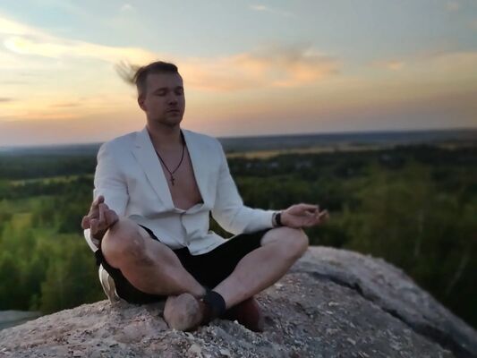  ,   Nikita, 40 ,   ,   , c 