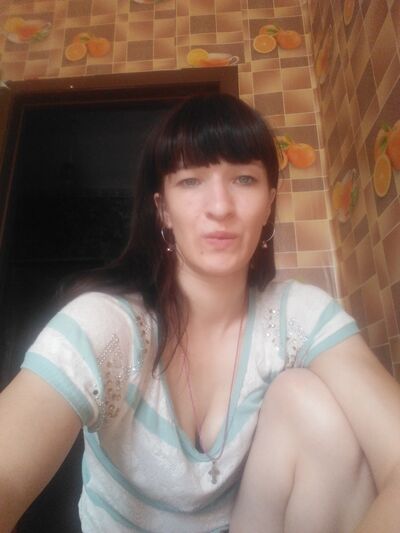  ,   , 32 ,     , c 