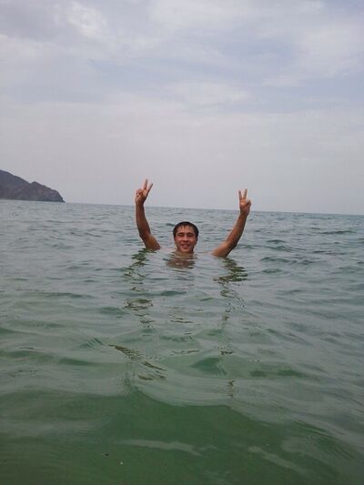  ,   Makedon, 40 ,   ,   , c 