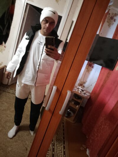  ,   , 27 ,   ,   , c , 